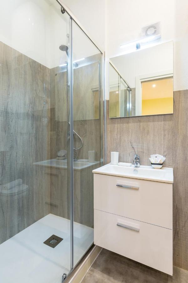 San Marcellino Cool And Central By Napoliapartments Extérieur photo