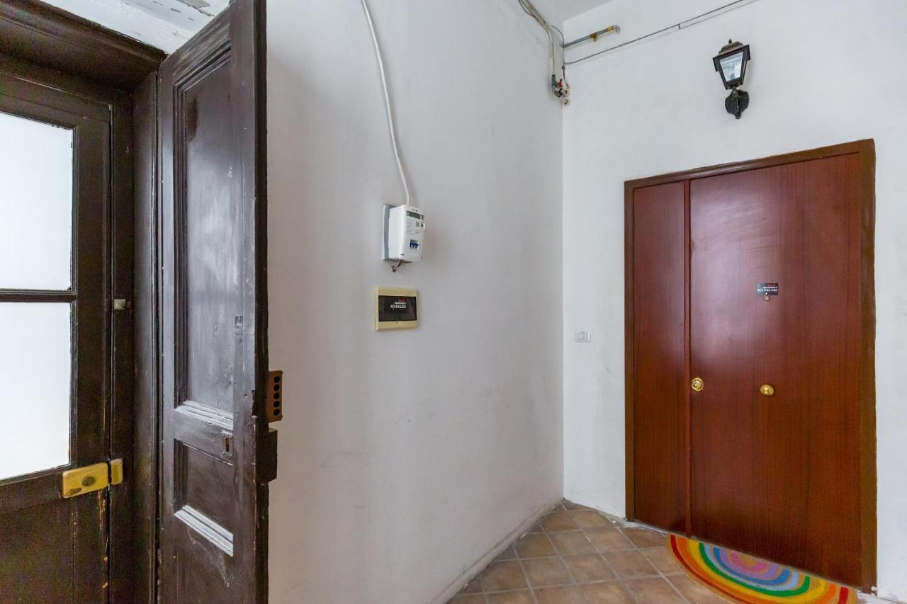 San Marcellino Cool And Central By Napoliapartments Extérieur photo